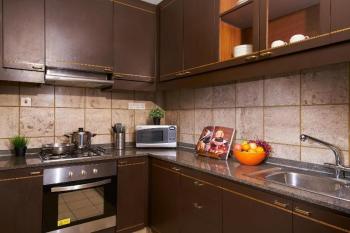 Orchard Parksuites by Far East Hospitality